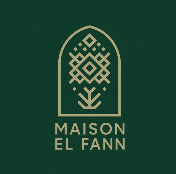 Maison el Fann